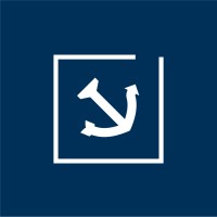 Select Training and Management Consultancy L.L.C. Logo