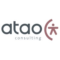 Atao Consulting Logo