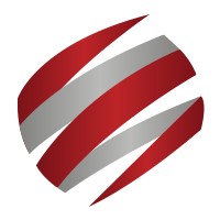 The One Technologies Logo