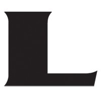 Lectrodata Logo