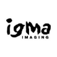Igma Imaging Ltd Logo