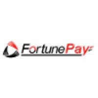 Fortune Payment Solutions Logo