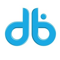 Dhofar Automotive Logo