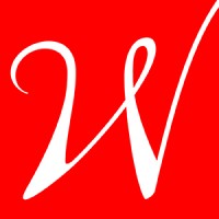 Wetpaint Logo