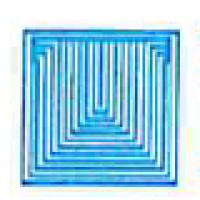 BEMO EUROPE BANQUE PRIVEE Logo