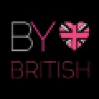 Byoutifulyou Logo
