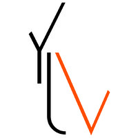 YLV Conseils Logo