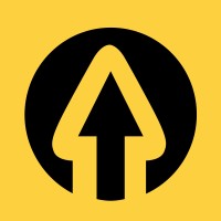 Height for Hire Logo