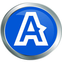ASHBROOK.Ltd Logo
