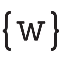 Webmotion s.r.l. Logo