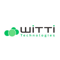 Witti Logo