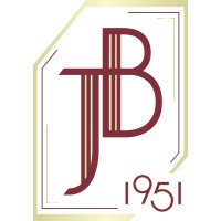JB BOITARD Immobilier Logo