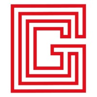 G-Heat Logo