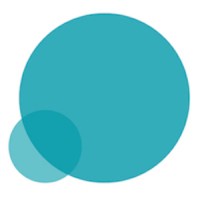 Ooberstock Ltd Logo