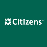 Citizens M&A Advisory Logo