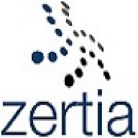 Zertia Telecomunicaciones S.L. Logo