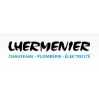 SARL DEXPLOITATION LHERMENIER Logo