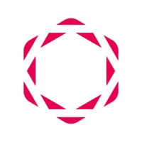 Universidad Isabel I Logo