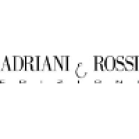 Adriani & Rossi Logo