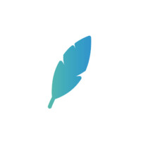 Mailwriter Logo