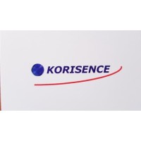 KORISENCE Logo