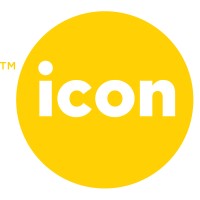 Icon Office Design Ltd Logo