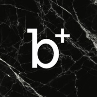 b+villas - renovation - interiors Logo