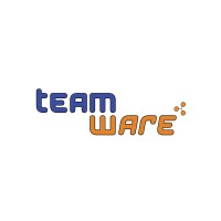 TeamWare Informatica Logo