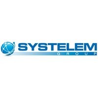 SYSTELEM Logo
