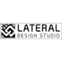 Lateral Design Studio Ltd Logo