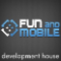 FUN and MOBILE Logo