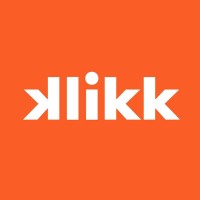 Klikkmarketing Logo