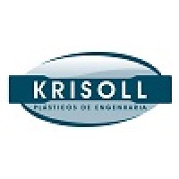 KRISOLL RESINAS PLÁSTICAS Logo