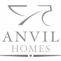 Anvil Homes Limited Logo