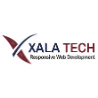 Xala Technologies Logo