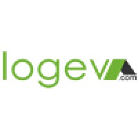 Logeva Logo