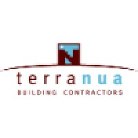 Terra Nua Building Contractors Logo