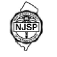 New Jersey Society of Periodontists Logo