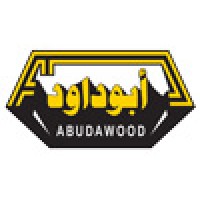 Abudawood Training Center Logo
