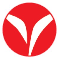 Varistha Limited Logo