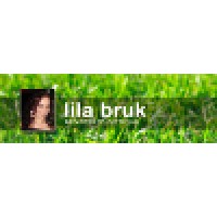 Lila Bruk & Associates Logo