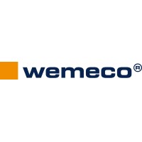 Wemeco Poland sp. z o.o. Logo