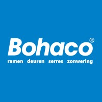 Bohaco Logo