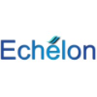 Echelon Placement Solutions Logo