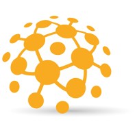 FRANCE EXECUTIVE COACHING Logo