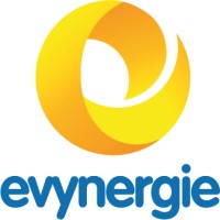 EVYNERGIE Logo