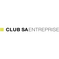 ENTREPRISE CLUB S.A. Logo