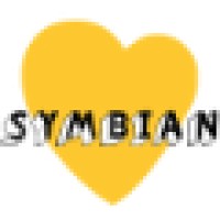 Symbian Foundation Logo