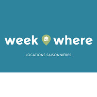 Week Where Logo