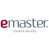 eMaster Logo